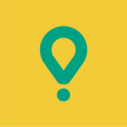 Glovo