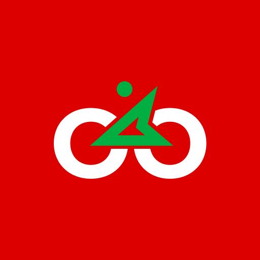 Kooul