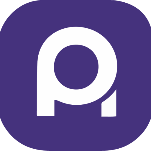 PA
