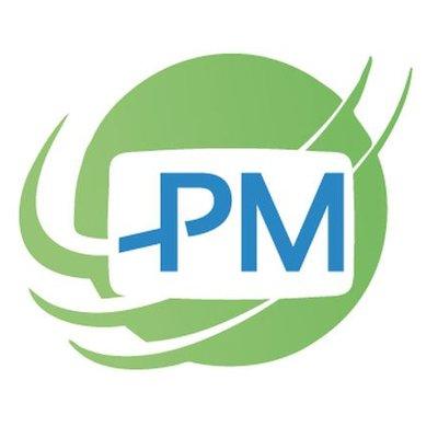 PM