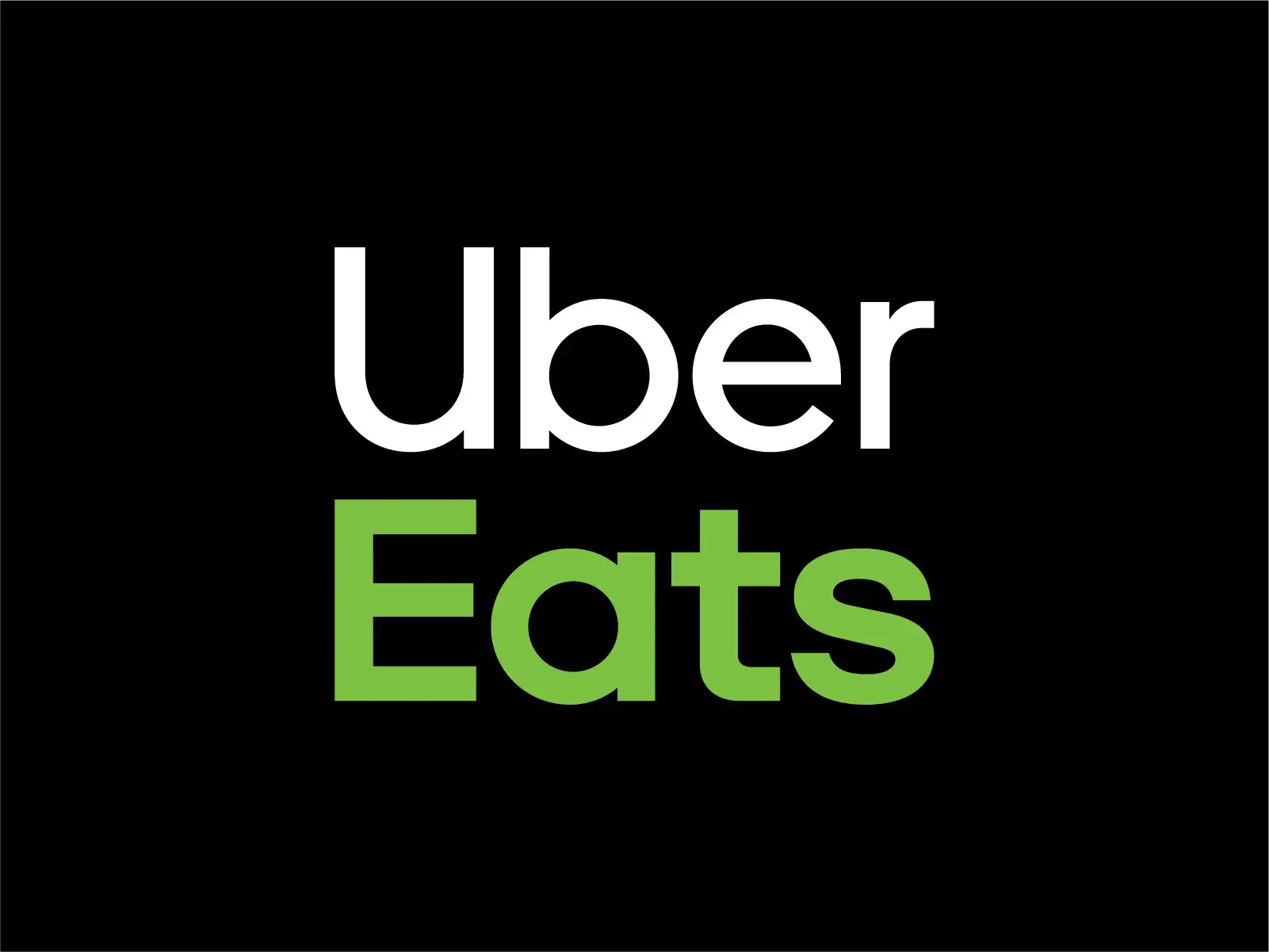 Uber